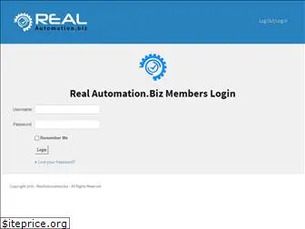 realautomation.biz