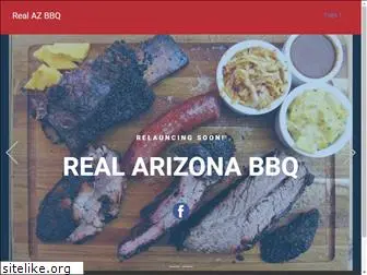 realazbbq.com