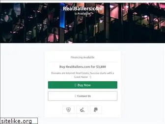 realballers.com