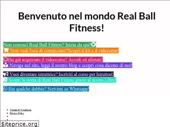 realballfitness.com