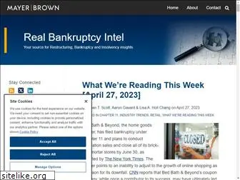 realbankruptcyintel.com