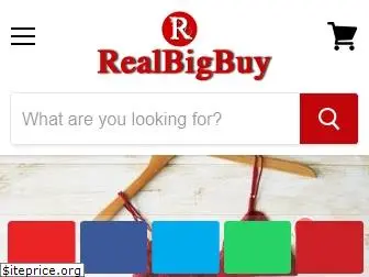 realbigbuy.com