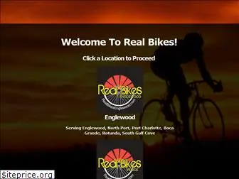 realbikes.com