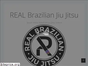 realbjj.com