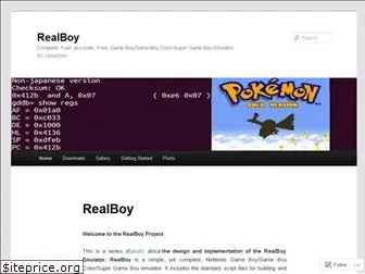 realboyemulator.wordpress.com