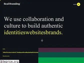 realbranding.agency