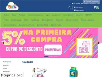 realbrinquedos.com.br