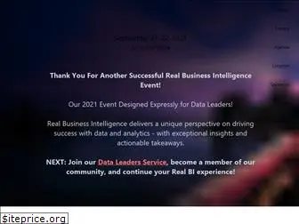realbusinessintelligence.com