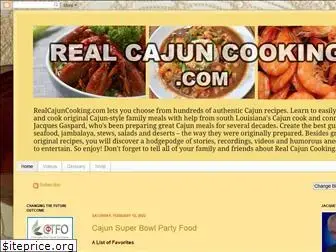 realcajuncooking.com