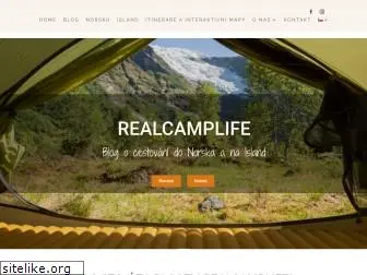realcamplife.com