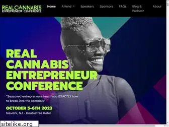 realcannabisentrepreneur.com