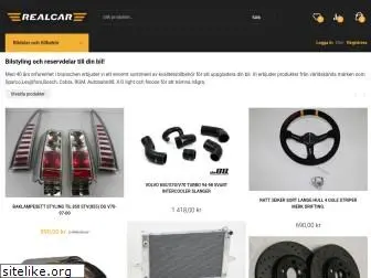 realcar.se