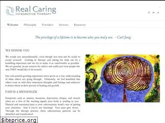 realcaring.com