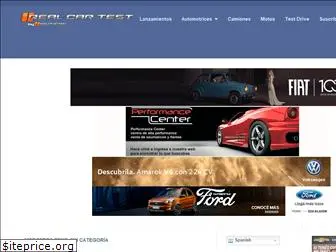 realcartest.com