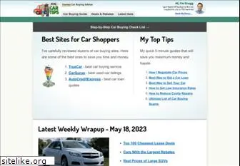 realcartips.com