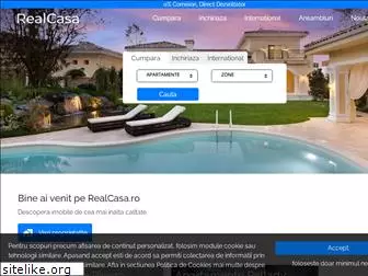 realcasa.ro