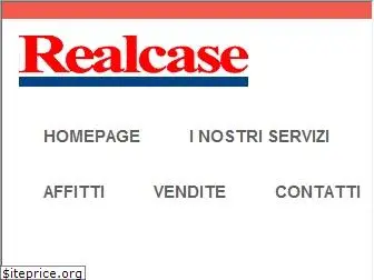 realcase.net