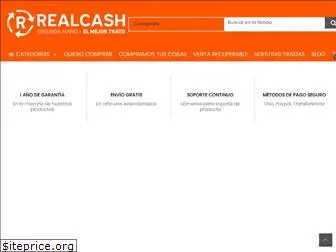 realcash.es