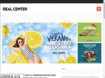 realcenter.com.mx