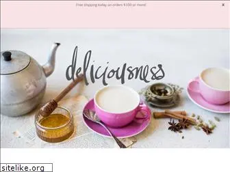 realchai.com.au