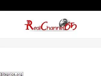 realchannel65.ng