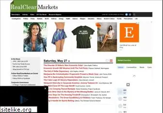 realclearmarkets.com