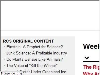 realclearscience.com