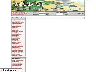 realcma.com