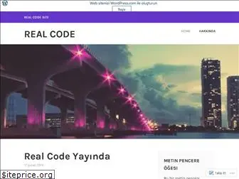 realcodepro.wordpress.com