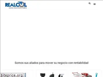 realcol.com