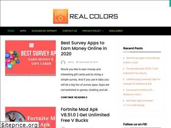 realcolors.makan-studios.com