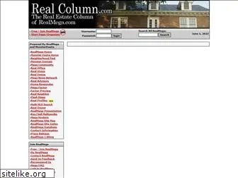 realcolumn.com