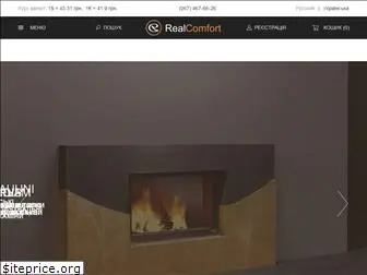 realcomfort.com.ua