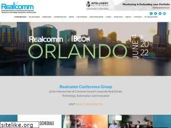 realcomm.com