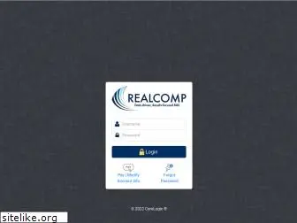 realcomponline.com