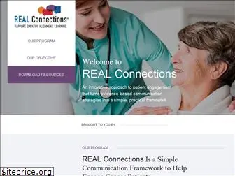 realconnections.com