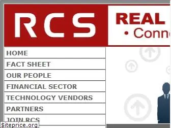 realconsultingservices.com