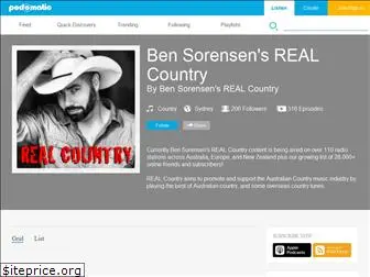 realcountry.podomatic.com