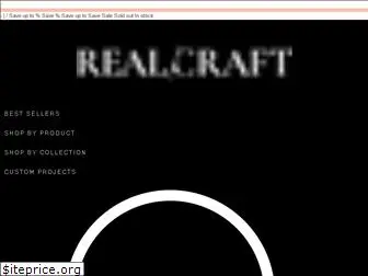 realcraft.com