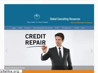 realcreditnow.com