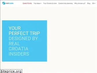 realcroatia.com