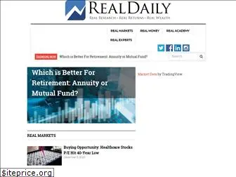 realdaily.com