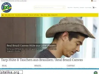 realdealbrazil.eu