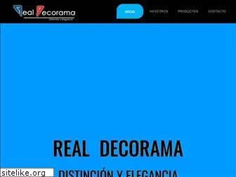 realdecorama.com