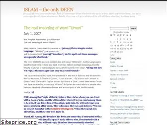 realdeen.wordpress.com