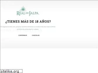 realdejalpa.com