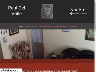 realdelvalle.com.mx