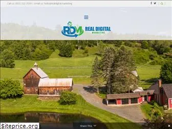 realdigital.marketing