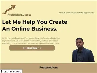 realdigitalsuccess.com