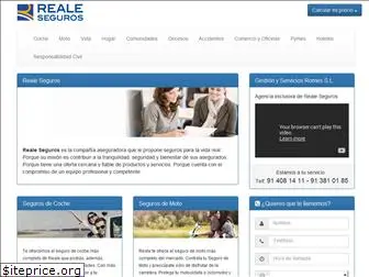 reale-seguros.com